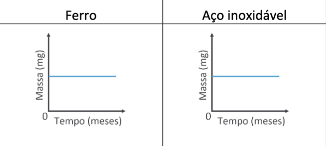 Screenshot 2025-06-27 at 13.10.01.png